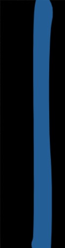 Design 643338 Skateboards, Longboards and Grip Tape Image