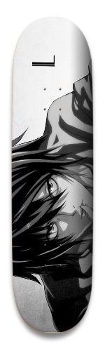 Design 643749 Skateboards, Longboards and Grip Tape