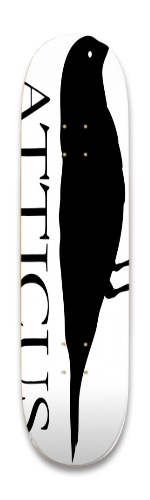 Design 643829