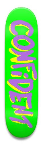 Design 643854 Skateboards, Longboards and Grip Tape
