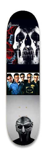 Design 643919 Skateboards, Longboards and Grip Tape Image