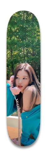 Design 643943 Skateboards, Longboards and Grip Tape Image