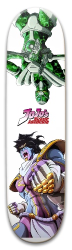 Design 643950 Skateboards, Longboards and Grip Tape Image