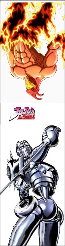 Design 643954 Skateboards, Longboards and Grip Tape Image