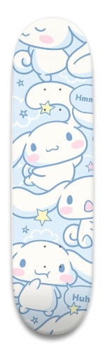 Design 643972 Skateboards, Longboards and Grip Tape Image