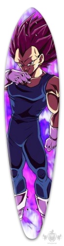 Design 643975 Skateboards, Longboards and Grip Tape Image