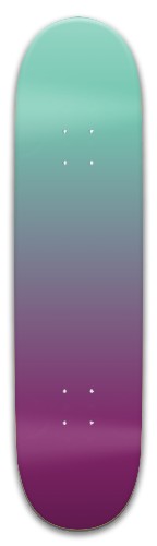 Design 643988 Skateboards, Longboards and Grip Tape Image