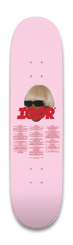 Design 643991 Skateboards, Longboards and Grip Tape Image