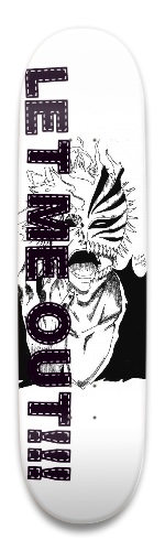 Design 644032 Skateboards, Longboards and Grip Tape Image