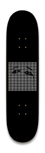 Design 644061 Skateboards, Longboards and Grip Tape Image