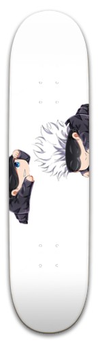 Design 644063 Skateboards, Longboards and Grip Tape Image