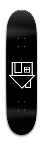 Design 644066 Skateboards, Longboards and Grip Tape Image