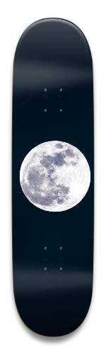 Design 644091 Skateboards, Longboards and Grip Tape Image