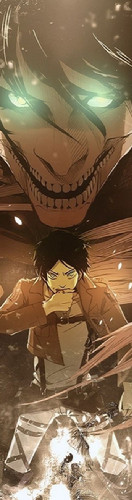 Design 644098 Skateboards, Longboards and Grip Tape Image