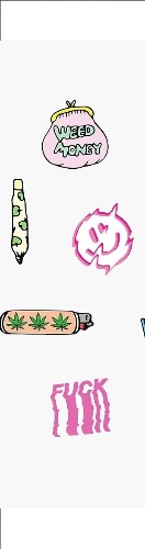 Design 644178 Skateboards, Longboards and Grip Tape Image