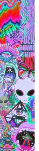 Design 644180 Skateboards, Longboards and Grip Tape Image