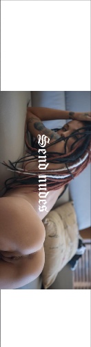 Design 644181 Skateboards, Longboards and Grip Tape Image