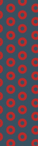 Design 644190 Skateboards, Longboards and Grip Tape Image