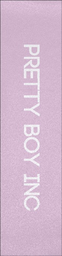 Design 644223 Skateboards, Longboards and Grip Tape