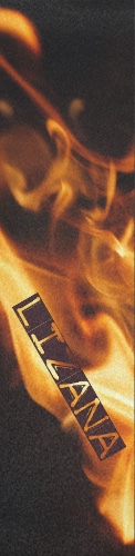 Design 644274 Skateboards, Longboards and Grip Tape