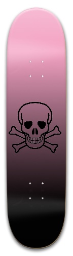 Design 644328 Skateboards, Longboards and Grip Tape Image