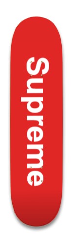 Design 644374 Skateboards, Longboards and Grip Tape Image