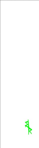 Design 644375 Skateboards, Longboards and Grip Tape Image