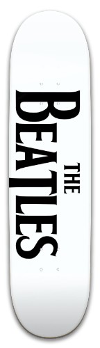 Design 644394 Skateboards, Longboards and Grip Tape Image