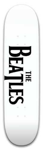 Design 644406 Skateboards, Longboards and Grip Tape Image