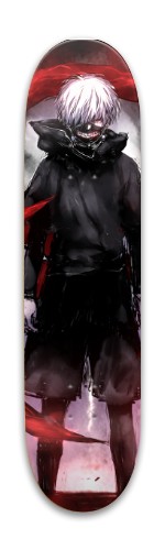 Design 644417 Skateboards, Longboards and Grip Tape Image