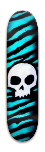 Design 644488 Skateboards, Longboards and Grip Tape Image