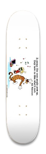 Design 644491 Skateboards, Longboards and Grip Tape Image