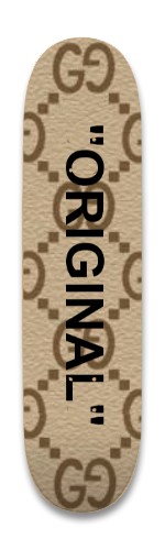 Design 644519 Skateboards, Longboards and Grip Tape Image