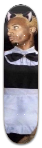 Design 644536 Skateboards, Longboards and Grip Tape Image