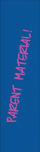 Design 644542 Skateboards, Longboards and Grip Tape Image