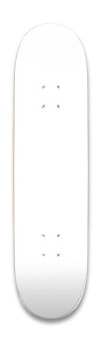 Design 644620 Skateboards, Longboards and Grip Tape Image