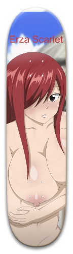 Design 644647 Skateboards, Longboards and Grip Tape Image