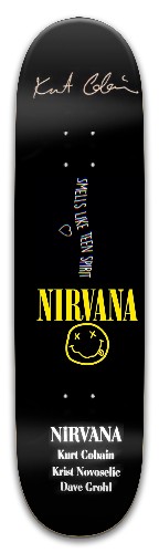 Design 644712 Skateboards, Longboards and Grip Tape