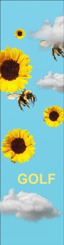 Design 644761 Skateboards, Longboards and Grip Tape Image