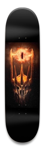 Design 644770 Skateboards, Longboards and Grip Tape