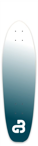 Design 644784 Skateboards, Longboards and Grip Tape