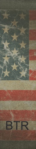 Design 644816 Skateboards, Longboards and Grip Tape Image
