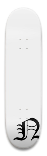 Design 644817 Skateboards, Longboards and Grip Tape Image