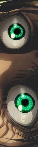 Design 644830 Skateboards, Longboards and Grip Tape Image