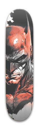 Design 644886 Skateboards, Longboards and Grip Tape Image