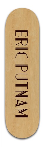 Design 64490