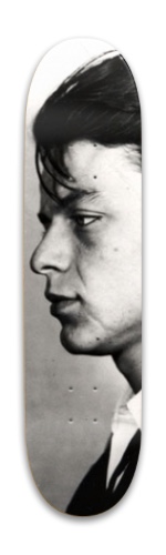 Design 644940 Skateboards, Longboards and Grip Tape Image