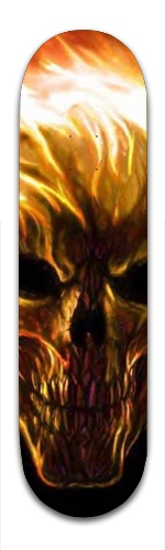 Design 64506