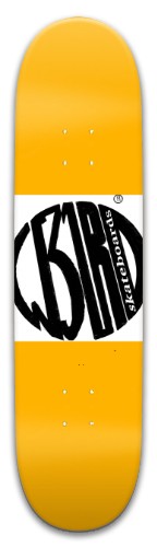 Design 645061 Skateboards, Longboards and Grip Tape Image