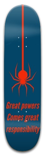 Design 645075 Skateboards, Longboards and Grip Tape Image